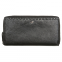 Braun Buffel, , 28354-679-010